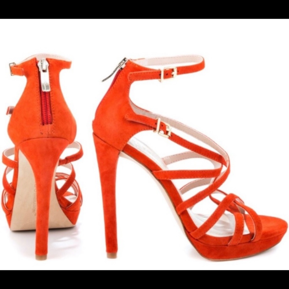 Bcbg Monroe - image 1